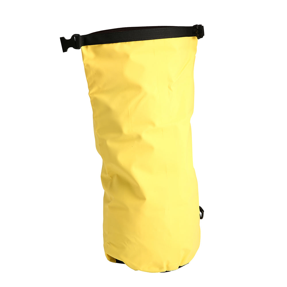 Attwood 20 Liter Dry Bag 118972